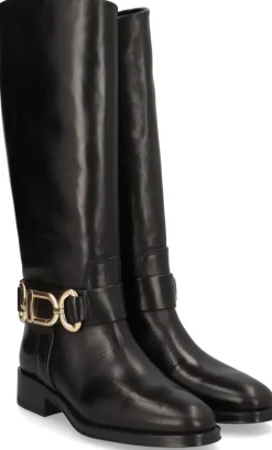 Alpe Boots* COUTURE