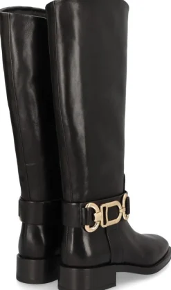 Alpe Boots* COUTURE