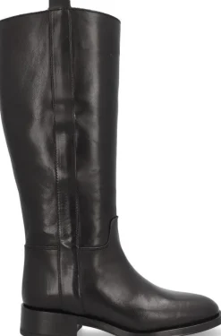 Alpe Boots* COUTURE