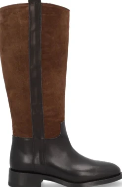Alpe Boots* COUTURE