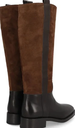 Alpe Boots* COUTURE