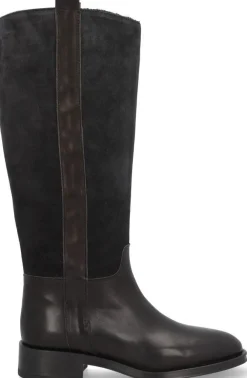 Alpe Boots* COUTURE