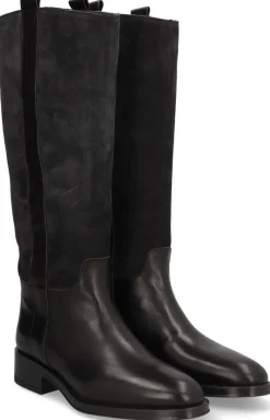 Alpe Boots* COUTURE