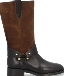Alpe Boots* COUTURE