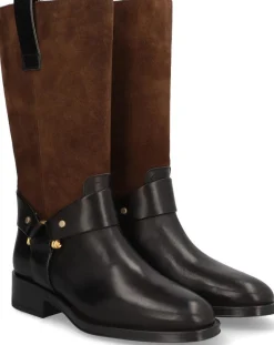Alpe Boots* COUTURE