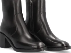 Alpe Boots* COVENT