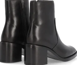 Alpe Boots* COVENT
