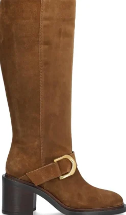 Alpe Boots* EVOLET