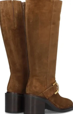 Alpe Boots* EVOLET