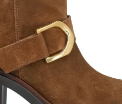 Alpe Boots* EVOLET