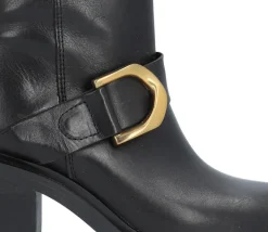 Alpe Boots* EVOLET