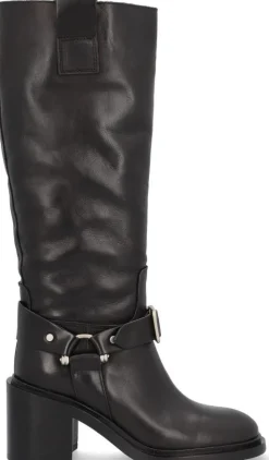 Alpe Boots* EVOLET