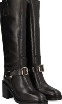 Alpe Boots* EVOLET
