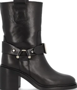 Alpe Boots* EVOLET