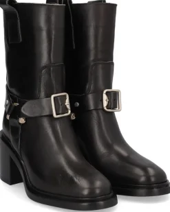 Alpe Boots* EVOLET
