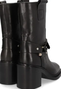 Alpe Boots* EVOLET