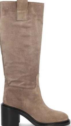 Alpe Boots* EVOLET