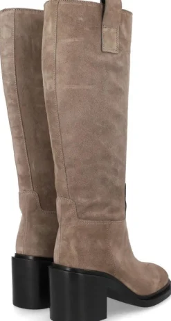 Alpe Boots* EVOLET