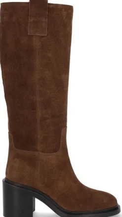 Alpe Boots* EVOLET