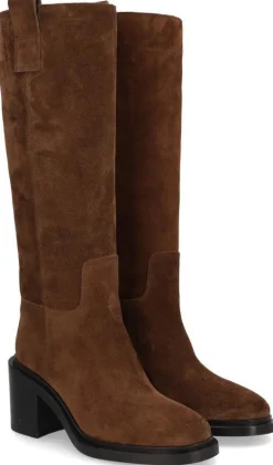 Alpe Boots* EVOLET