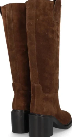 Alpe Boots* EVOLET