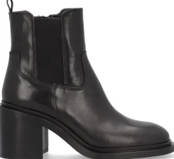 Alpe Ankle Boots* EVOLET