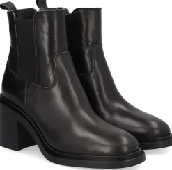 Alpe Ankle Boots* EVOLET
