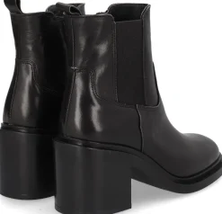 Alpe Ankle Boots* EVOLET