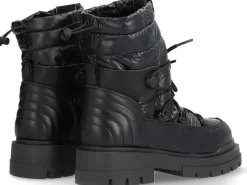 Alpe Boots* GIA