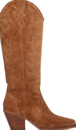 Alpe Cowboy Boots|Boots* GIVET