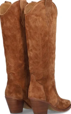 Alpe Cowboy Boots|Boots* GIVET