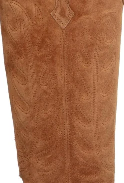 Alpe Cowboy Boots|Boots* GIVET