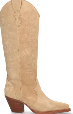 Alpe Cowboy Boots|Boots* GIVET