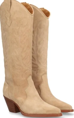 Alpe Cowboy Boots|Boots* GIVET