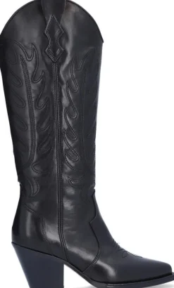 Alpe Cowboy Boots|Boots* GIVET