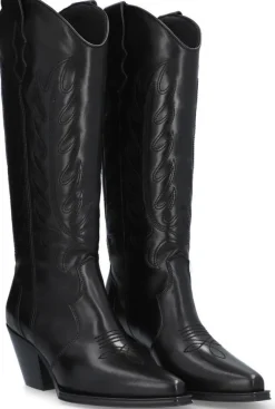 Alpe Cowboy Boots|Boots* GIVET