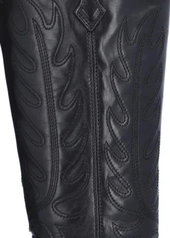 Alpe Cowboy Boots|Boots* GIVET