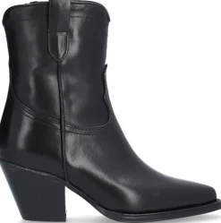 Alpe Ankle Boots|Cowboy Boots* GIVET