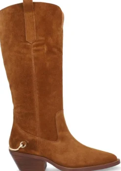 Alpe Cowboy Boots|Boots* HOLLY