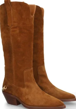 Alpe Cowboy Boots|Boots* HOLLY
