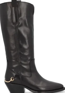 Alpe Cowboy Boots|Boots* HOLLY