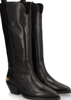 Alpe Cowboy Boots|Boots* HOLLY