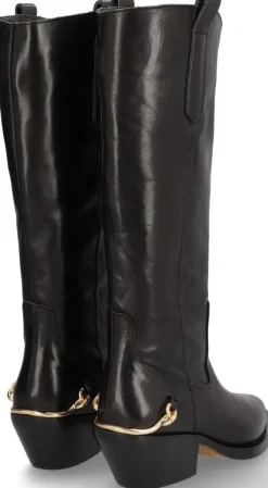 Alpe Cowboy Boots|Boots* HOLLY