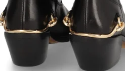 Alpe Cowboy Boots|Boots* HOLLY