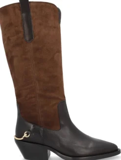 Alpe Cowboy Boots|Boots* HOLLY