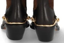 Alpe Cowboy Boots|Boots* HOLLY