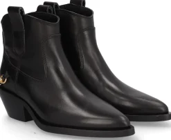 Alpe Ankle Boots|Cowboy Boots* HOLLY