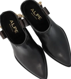 Alpe Ankle Boots|Cowboy Boots* HOLLY