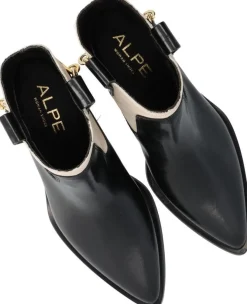 Alpe Ankle Boots|Cowboy Boots* HOLLY