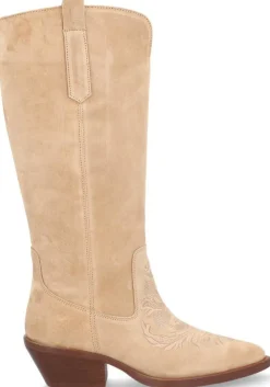 Alpe Cowboy Boots|Boots* HOLLY